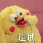 180646fckpwq9kyoogl9lg.jpeg