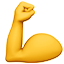 180649qmxwto1vwhhufwuv.png