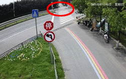 091410lxy455o25rvfnocf.gif