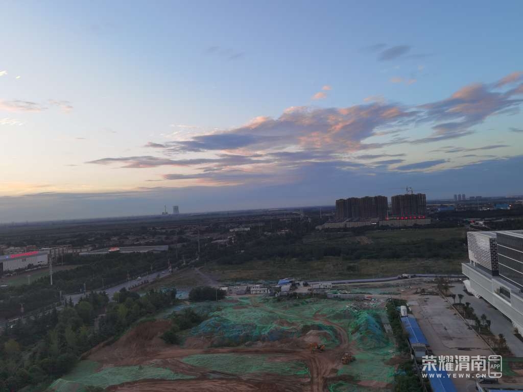 20220702222534front2_0_161748_FmxdVy49QMiVnbuuzvh5bQFqTyR8.jpg