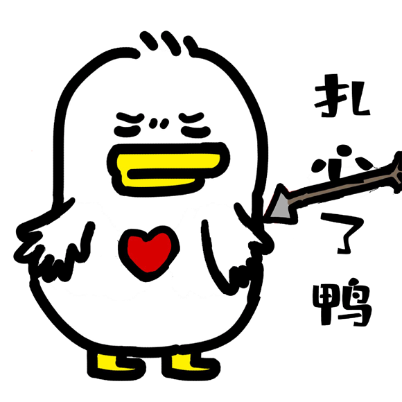 102958l69969y911z57q5w.gif