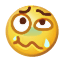102959j3do4lgsmm8hsxoo.png