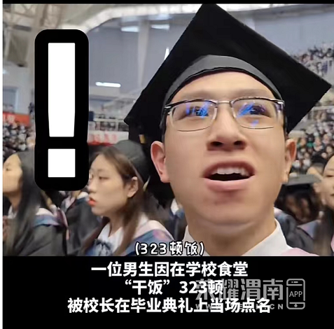 110908zfl1lr1zfen8rqrn.png