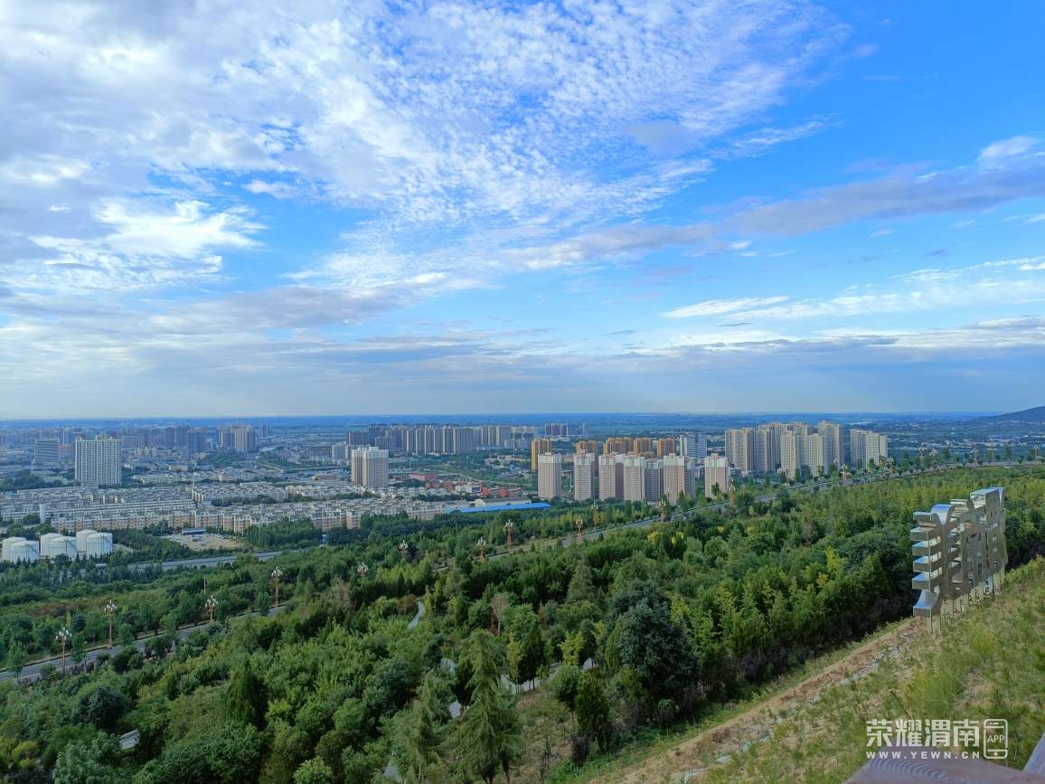 20220705154238front2_0_232836_Fl2cUI4I5DcgLo9gobyL8y6QtlPF.jpg