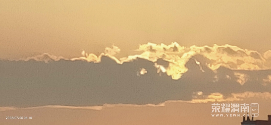 IMG20220705061002.jpg