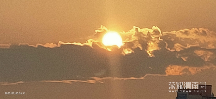 IMG20220705061132.jpg