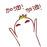 091629jibvfrwivb9imhfs.png