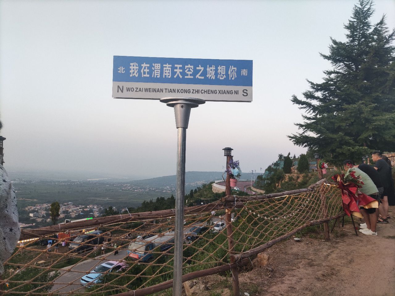 20220730174206front2_0_170209_Fo1tY7DireR3F2TMdrrxr6btNytQ.jpg
