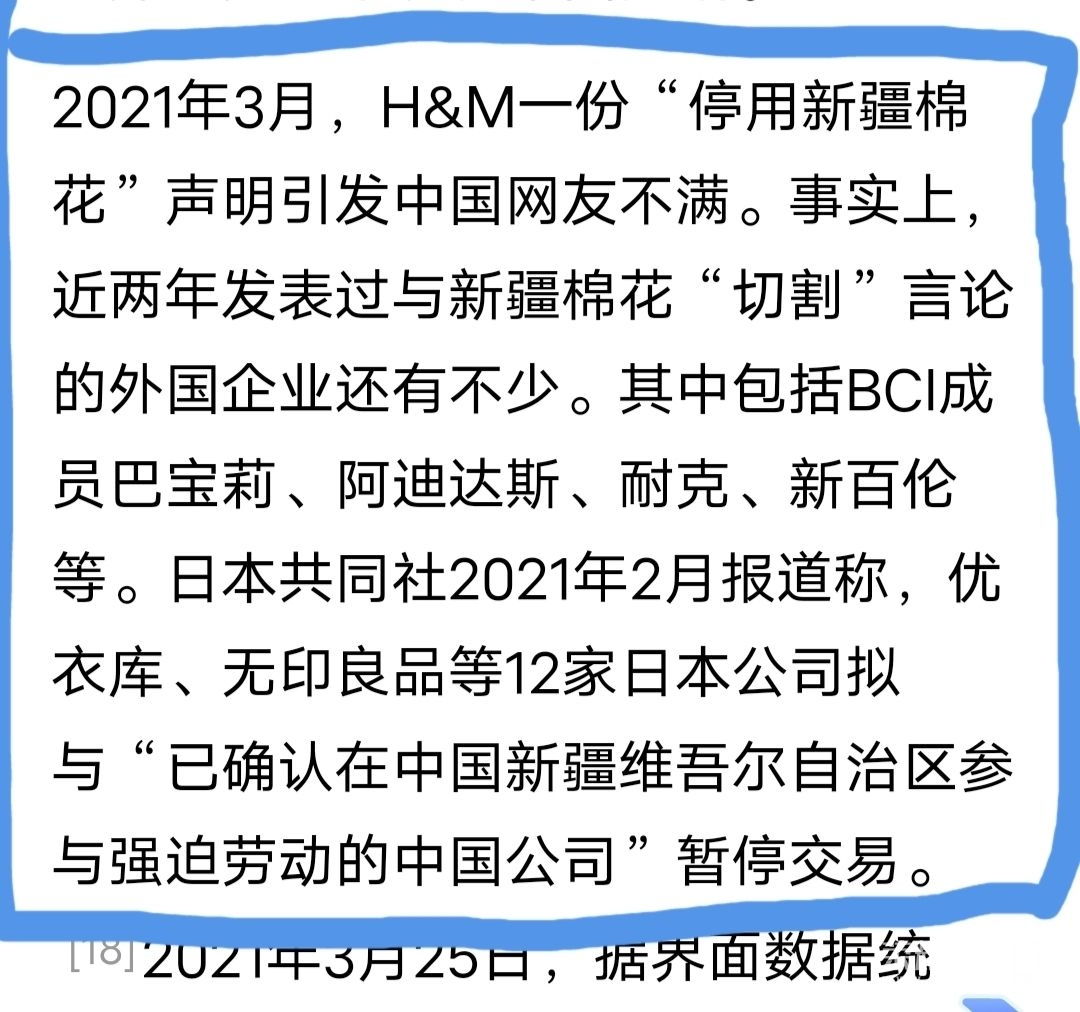 20220814214006front2_0_237482_Fvy4HqmIoPf8hhpWEKr63iQZ7cZU.jpg