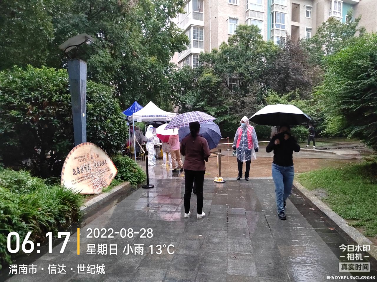 20220828232531front2_0_113338_FuwZX4DhKEtxEamrlzBv4Tv0AIc7.jpg