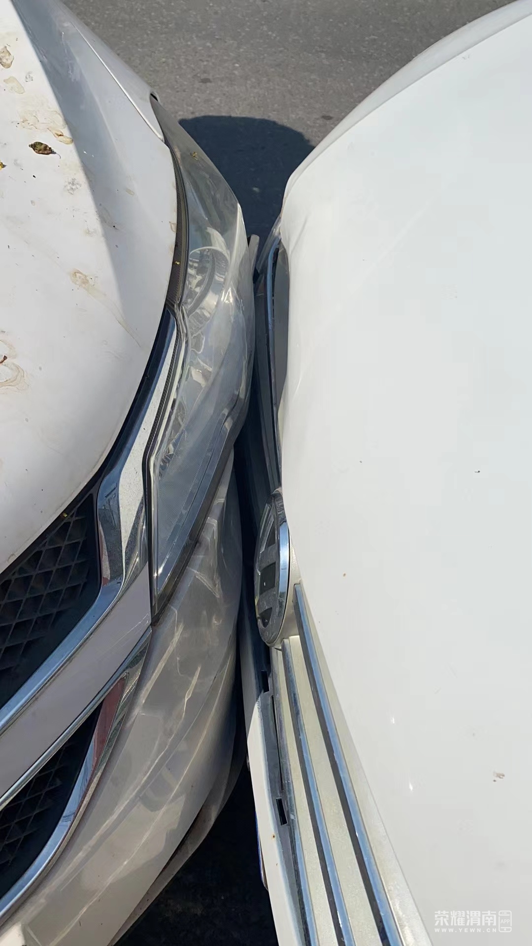 aeb28d3bcf5167dfb7d8a880c0f37dc.jpg
