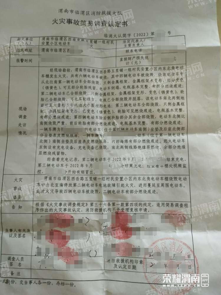 55555.jpg