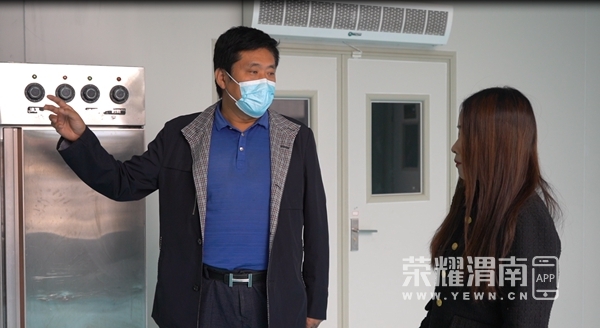 ΢�Ž�ͼ_20220923172319 - ����.jpg