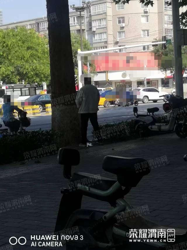 2_����1.jpg