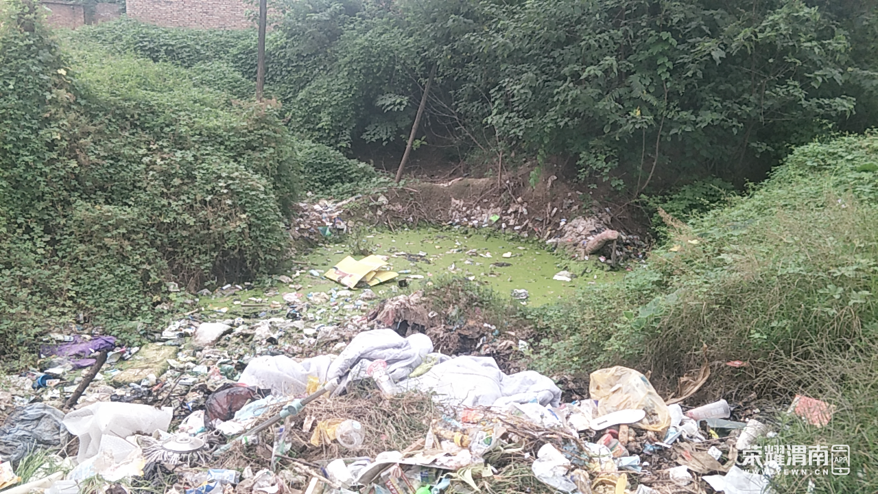 30.png