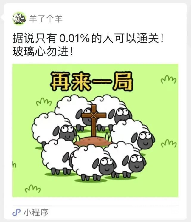 084153zea7x972zaetb9yl.png