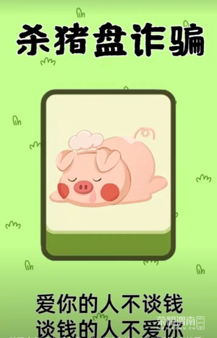 084155yq2dvq2dqmyywjwy.png