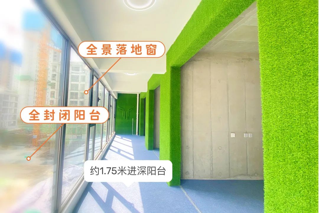 090727znejdu8foceiekju.jpg
