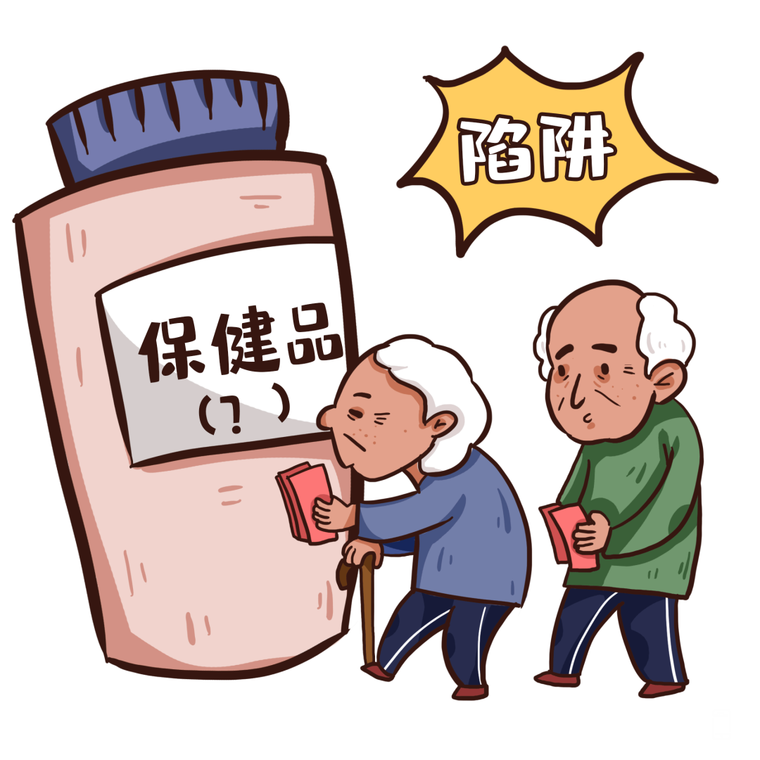 091142kjbiyayhiyy7b6je.png