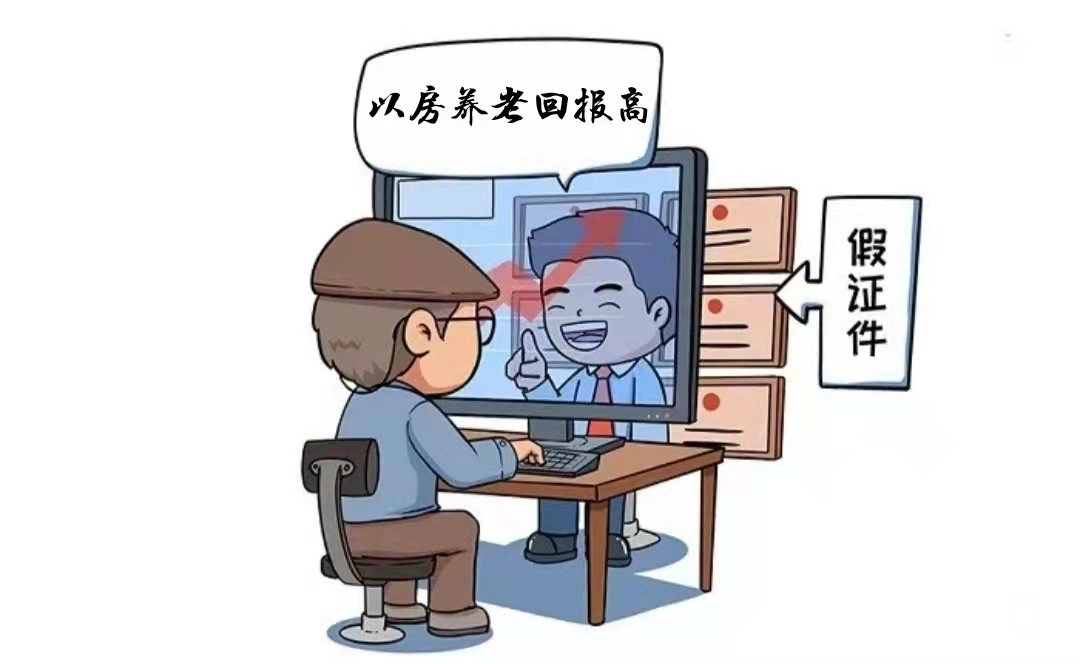 092114hltd32xd2xtbd2qu.png