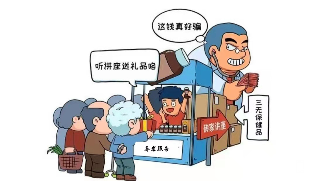 092114f171xn155i7sz5as.png
