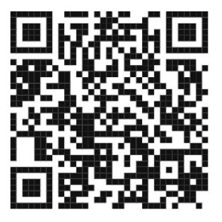 170811xt8188m11t3turz0.png