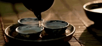 104435qssuawixcxismqwu.gif