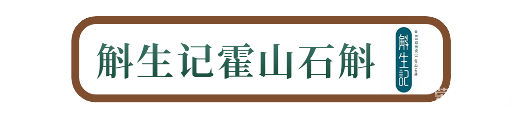 104439nzev8fs0secps6ph.png