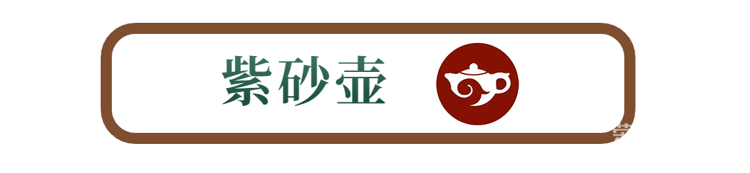 104442y57kkynril7in78a.png