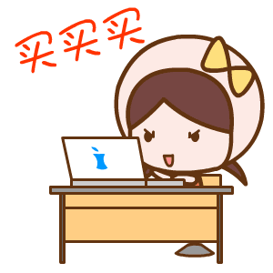 104443r2h26v2cct4sx69j.gif