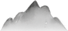 104443ktaxysyvizs3zri6.png