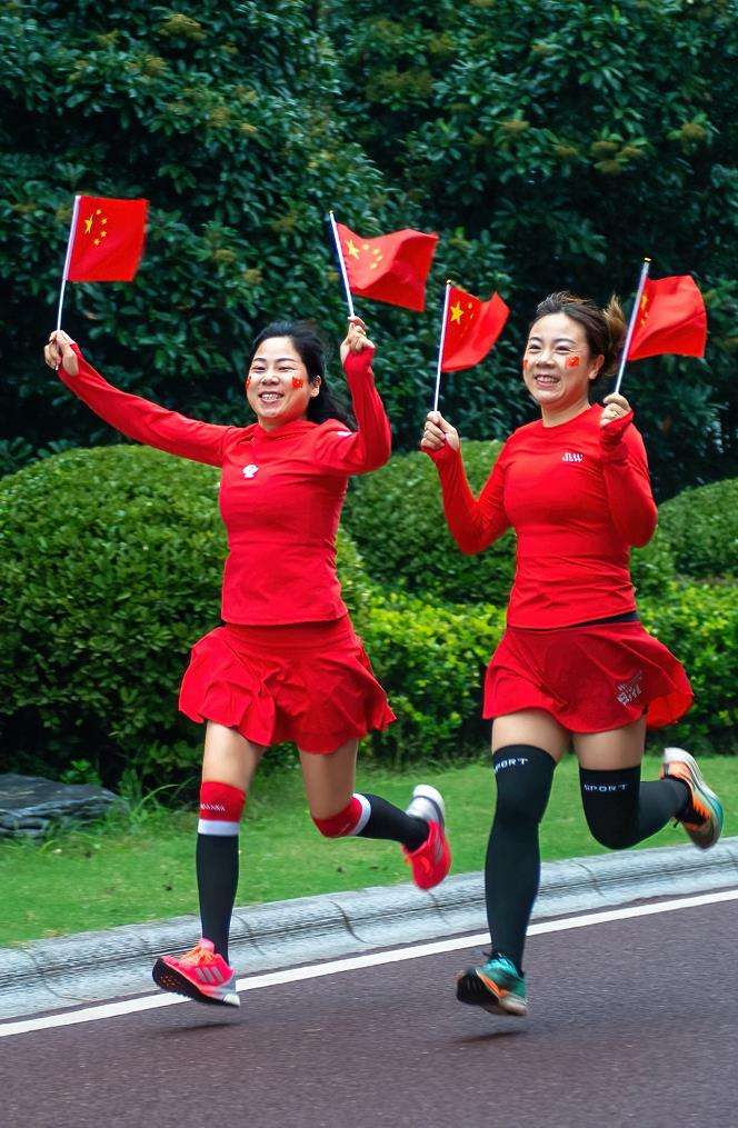 20221001135752front2_0_233519_FgooNIIrIVujGkJ5oQ-tUjywv0rd.jpg