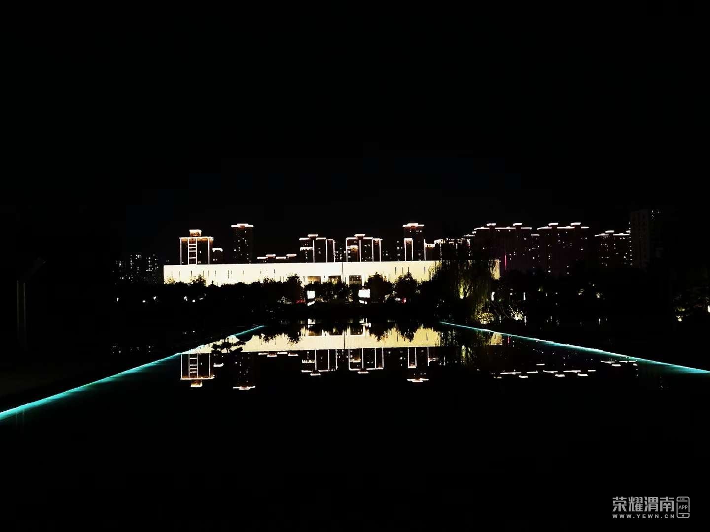 20221002001607front2_0_279868_FgqHmHQ1cV1dv08s74JMwMEWXk9a.jpg
