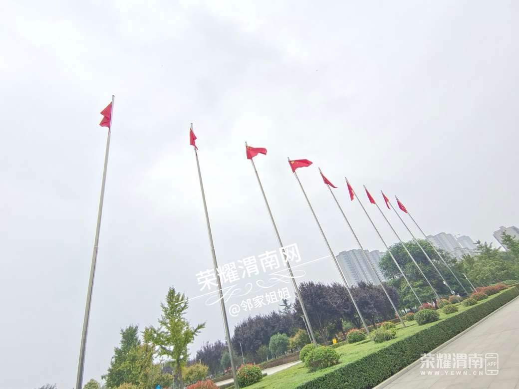 20221002143927front2_0_221641_Fpx-tnayuROtSxM89kLbGx_zcvMB.jpg