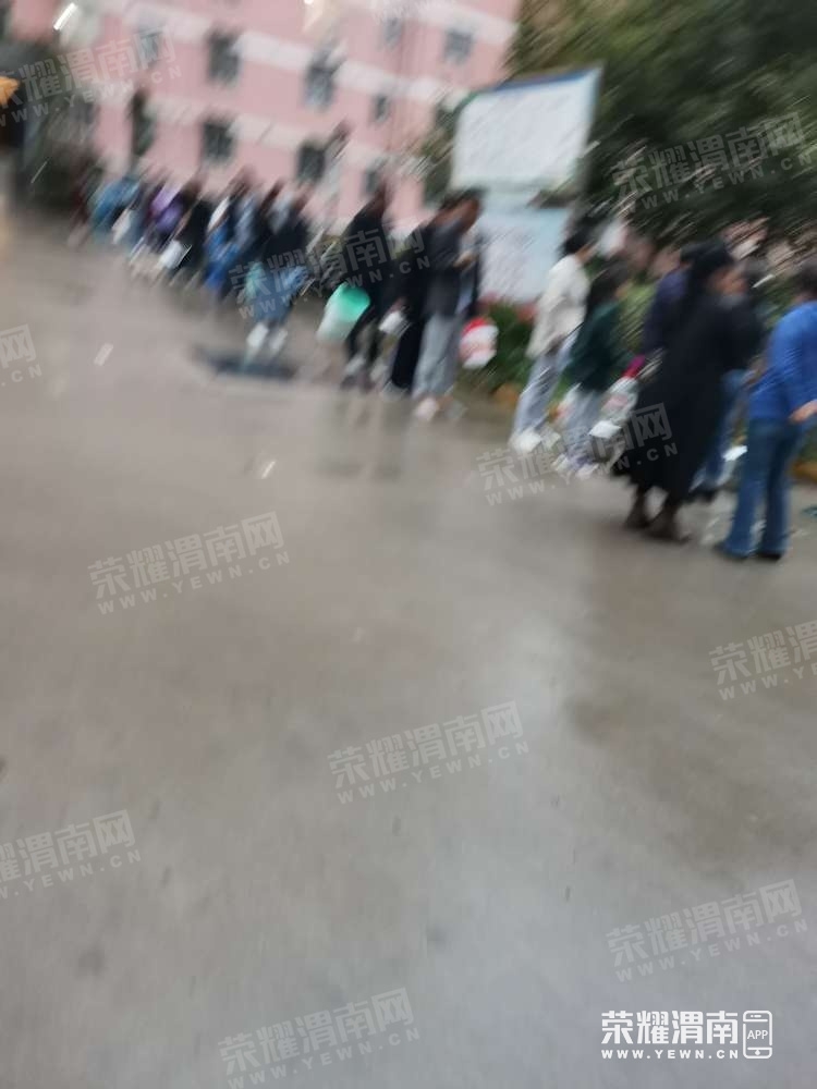 180322s2jiqj96592r6y2t.jpg