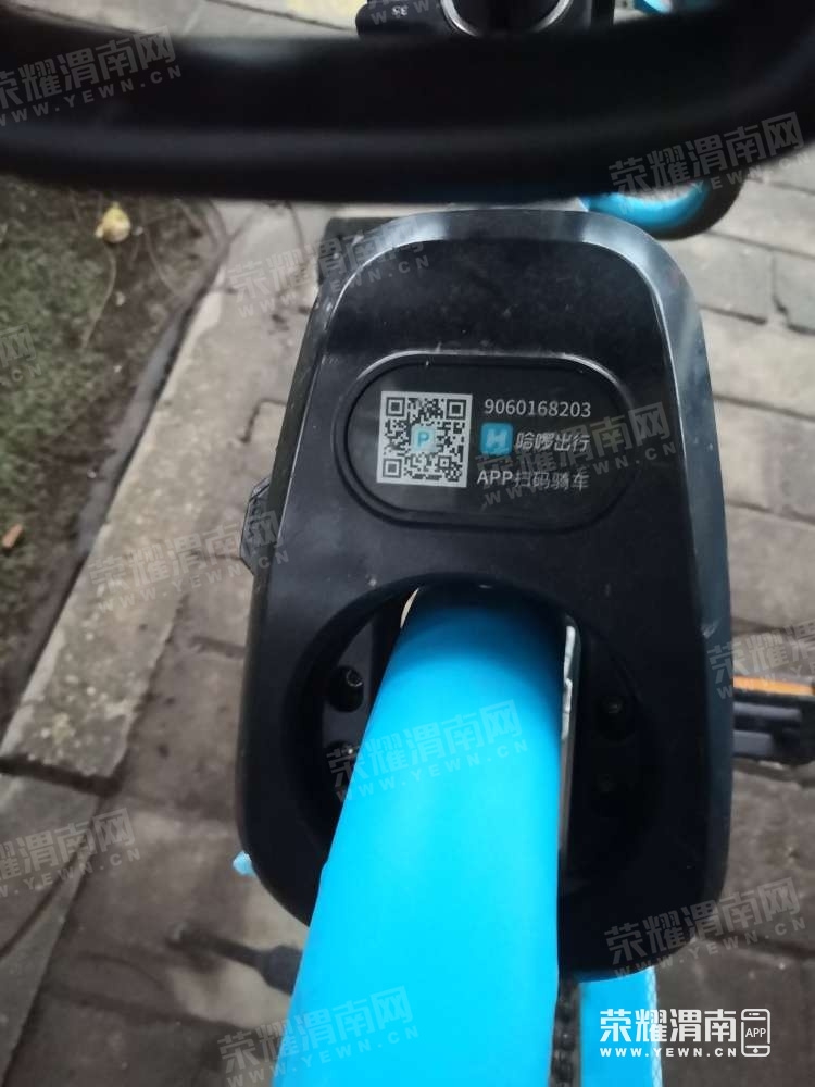 133031hl1ubu725fuuiuun.jpg