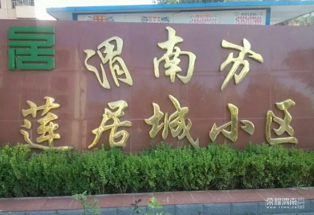 QQ�������ͼ20221005141615.png
