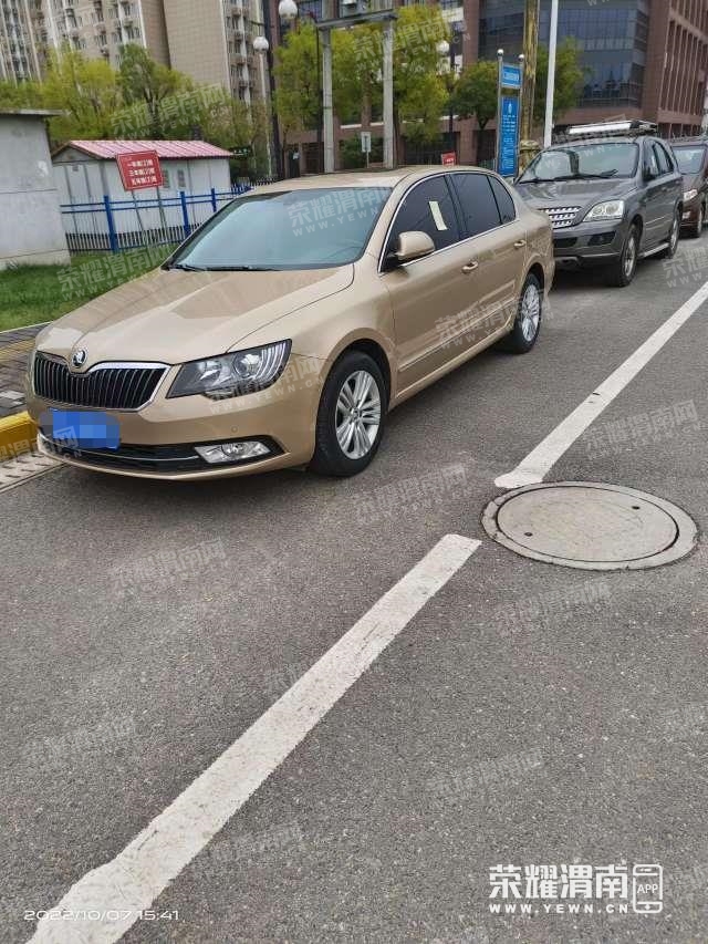 41.jpg