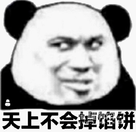 090146o3etxevtb3a7xeb8.png