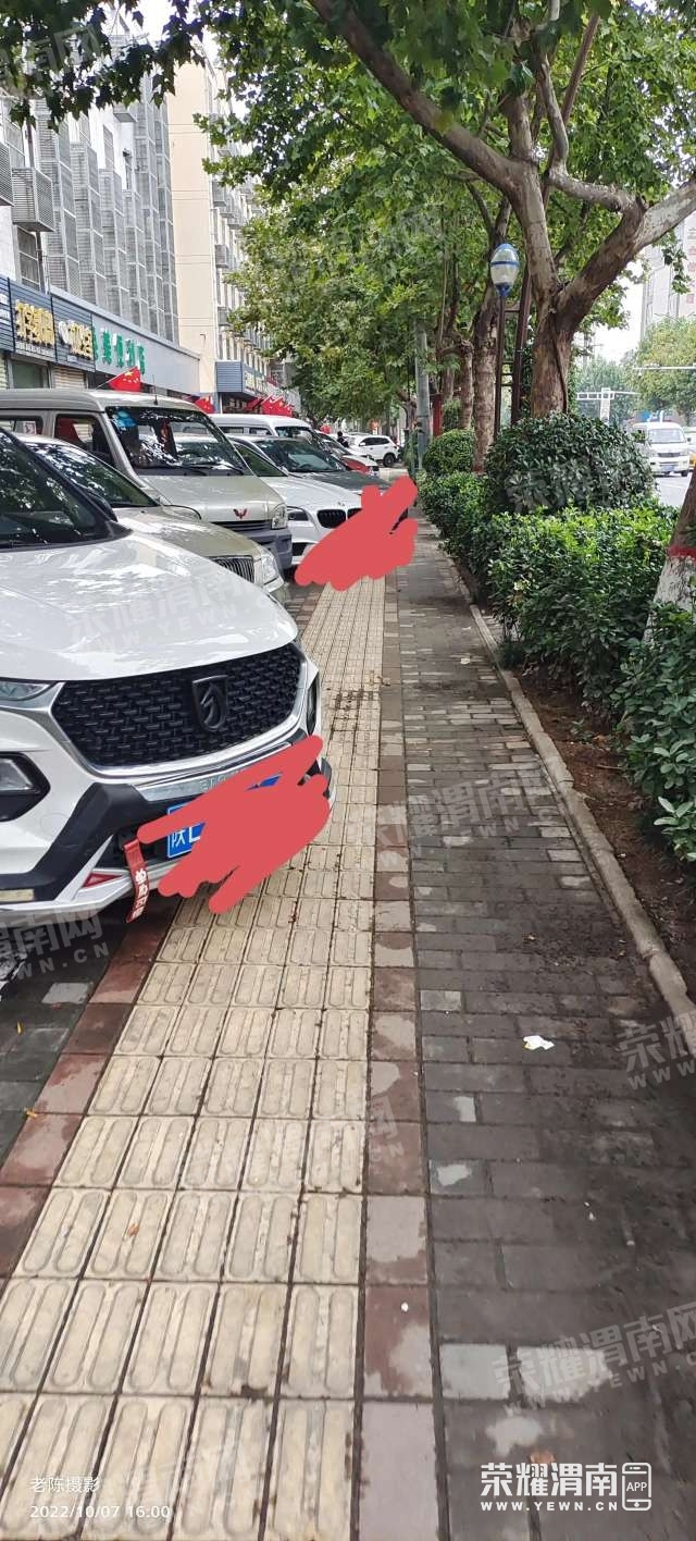 224117c9qox6bz4vxj6aqz.jpg
