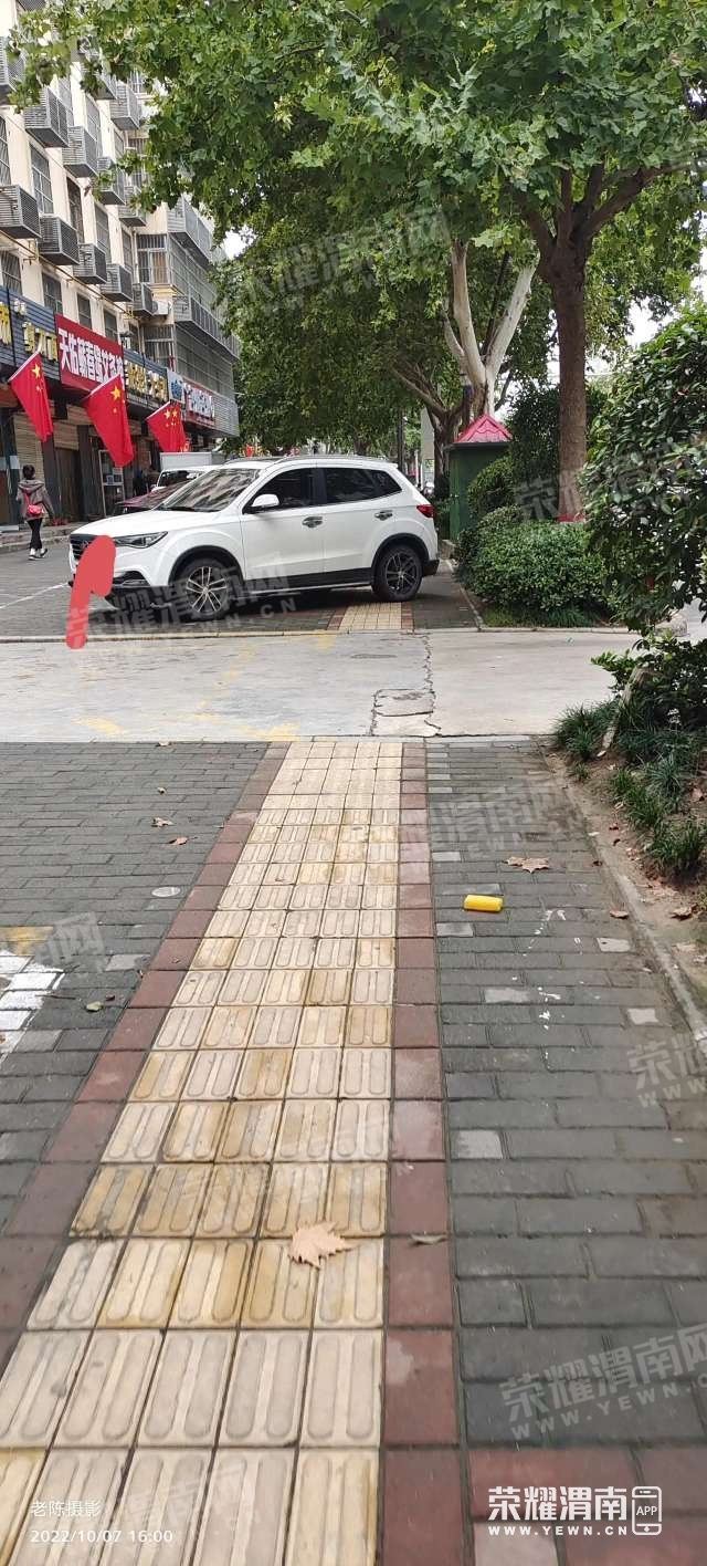 224118x1vwvf23442r9r12.jpg
