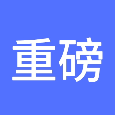 Ĭ�ϱ���__2022-10-08 17_46_46.jpeg