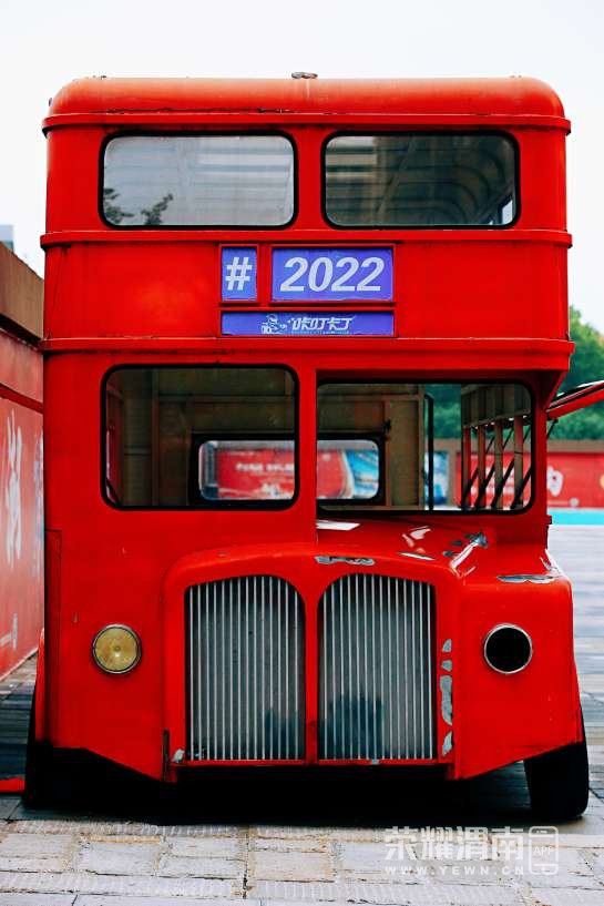 20221008175858front2_0_161040_FtrNr7thPLkBnRKRlunFRRV6XX48.jpg