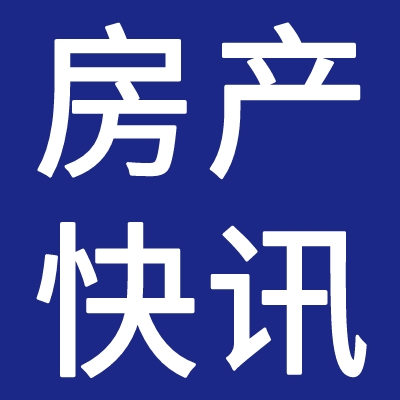 Ĭ�ϱ���__2022-10-10 09_26_18.jpeg