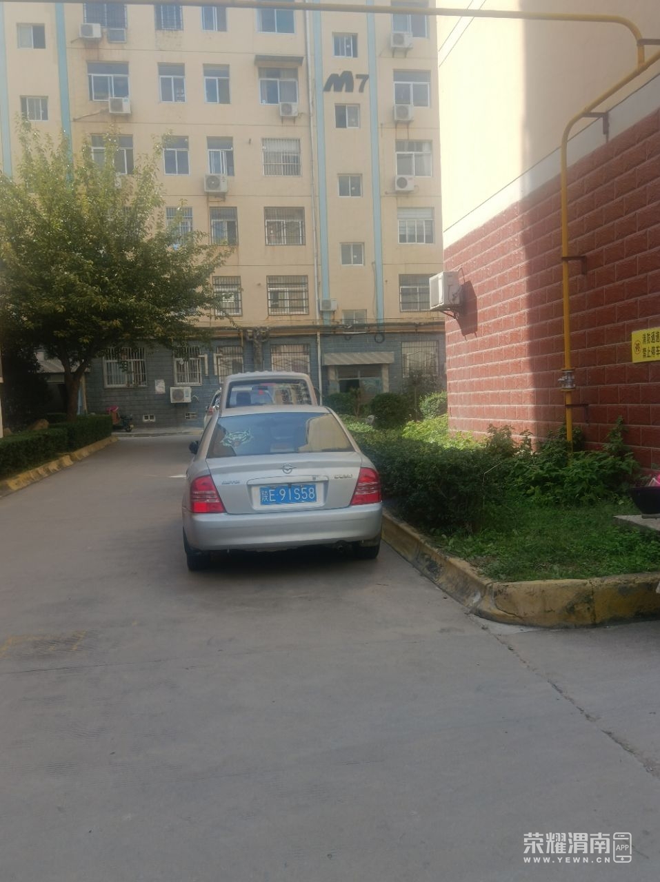 20221010114503front2_0_278562_FgkWXA2ppQACDjPoJRnv-QuA4ocW.jpg