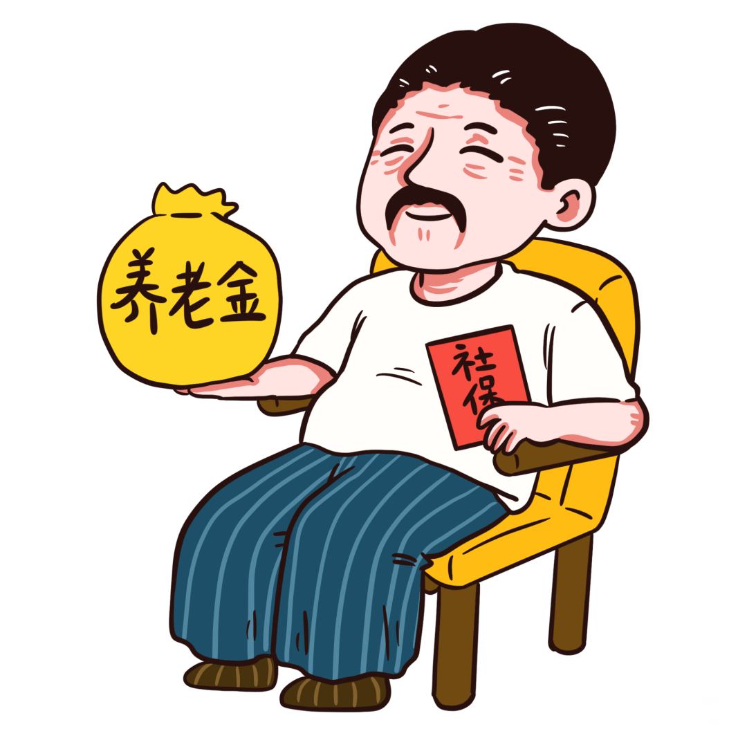 094934z22mmfcwhdgmm26k.png