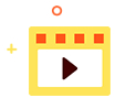 102515hzuy6pn6ppex1yef.gif
