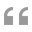 102519lg24a4ay4fgjl16f.png