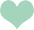 102527hj1ddeddue18j1cx.png