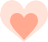 102530gw0wmo02mom3y0vh.png